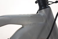 HAIBIKE Hardnine 4 2021 L