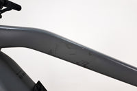 HAIBIKE Hardnine 4 2021 L