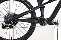 CANYON Spectral AL 6.0 XL 2020 (1248)