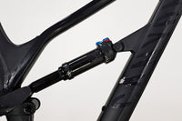 CANYON Spectral AL 6.0 XL 2020 (1248)