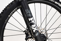 CANYON Spectral AL 6.0 XL 2020 (1248)