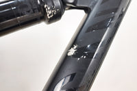CANYON Spectral AL 6.0 XL 2020 (1248)