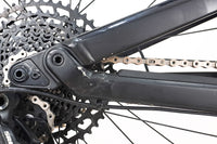 CANYON Spectral AL 6.0 XL 2020 (1248)