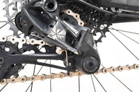 CANYON Spectral AL 6.0 XL 2020 (1248)