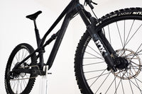 CANYON Spectral AL 6.0 XL 2020 (1248)