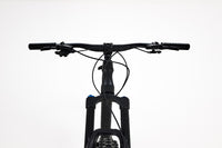 CANYON Spectral AL 6.0 XL 2020 (1248)