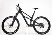 CANYON Spectral AL 6.0 XL 2020 (1248)