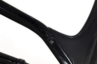 CANYON Spectral AL 6.0 XL 2020 (1248)