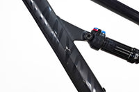 CANYON Spectral AL 6.0 XL 2020 (1248)