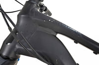 CANYON Spectral AL 6.0 XL 2020 (1248)