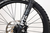 CANYON Spectral AL 6.0 XL 2020 (1248)