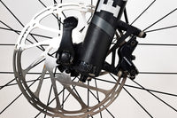 CANYON Spectral AL 6.0 XL 2020 (1248)