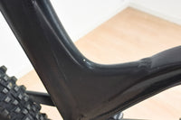 CANYON Spectral AL 6.0 XL 2020 (1248)