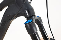 CANYON Spectral AL 6.0 XL 2020 (1248)