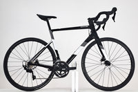 CANNONDALE SuperSix Evo 2023 T.56 (1320)
