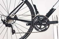 CANNONDALE SuperSix Evo 2023 T.56 (1320)