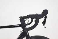 CANNONDALE SuperSix Evo 2023 T.56 (1320)