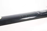 CANNONDALE SuperSix Evo 2023 T.56 (1320)