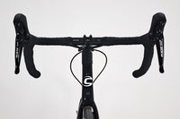 CANNONDALE SuperSix Evo 2023 T.56 (1320)