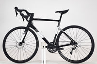 CANNONDALE SuperSix Evo 2023 T.56 (1320)