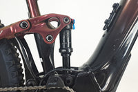 GIANT Trance X E+3 Pro 29 2021 M (1230)