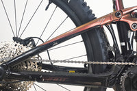 GIANT Trance X E+3 Pro 29 2021 M (1230)