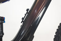 GIANT Trance X E+3 Pro 29 2021 M (1230)
