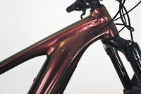 GIANT Trance X E+3 Pro 29 2021 M (1230)