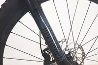 GIANT Trance X E+3 Pro 29 2021 M (1230)