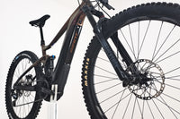 GIANT Trance X E+3 Pro 29 2021 M (1230)