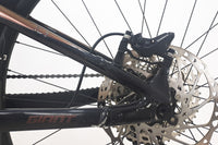 GIANT Trance X E+3 Pro 29 2021 M (1230)