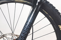 GIANT Trance X E+3 Pro 29 2021 M (1230)
