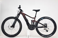 GIANT Trance X E+3 Pro 29 2021 M (1230)