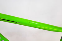 Cannondale F-Si Carbon 2 2018 L