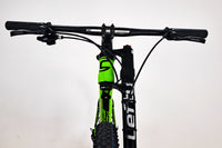 Cannondale F-Si Carbon 2 2018 L