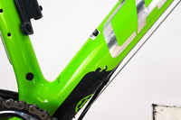 Cannondale F-Si Carbon 2 2018 L