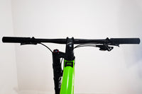 Cannondale F-Si Carbon 2 2018 L