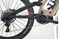 SPECIALIZED Turbo Levo Comp 2019 M