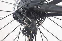 SPECIALIZED Turbo Levo Comp 2019 M