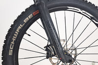 SPECIALIZED Turbo Levo Comp 2019 M