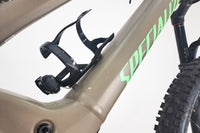 SPECIALIZED Turbo Levo Comp 2019 M