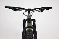 SPECIALIZED Turbo Levo Comp 2019 M