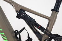 SPECIALIZED Turbo Levo Comp 2019 M