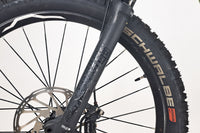 SPECIALIZED Turbo Levo Comp 2019 M