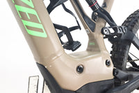SPECIALIZED Turbo Levo Comp 2019 M