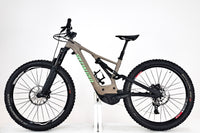 SPECIALIZED Turbo Levo Comp 2019 M