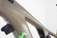 SPECIALIZED Turbo Levo Comp 2019 M