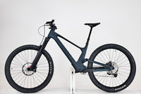 SCOTT Genius 930 2023 L 2731