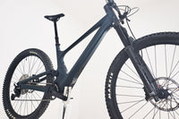 SCOTT Genius 930 2023 L 2731
