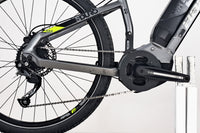 HAIBIKE Sduro Hardseven 1.0 2020 M (1086)